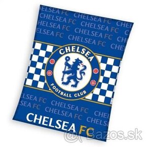 Deka FC Chelsea