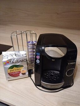 Tassimo