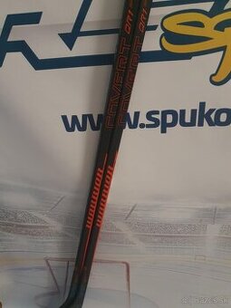 WARRIOR COVERT QRE1SE-ľava85 w28-limitka