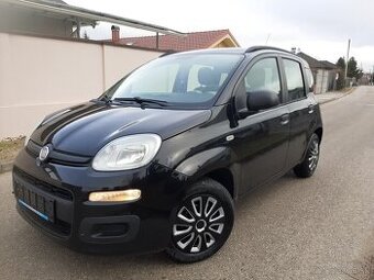 Fiat Panda 1,2