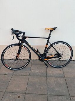 Kellys urc 50 Carbon