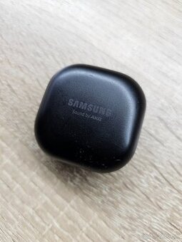 Samsung Galaxy Buds Pro SM-R190