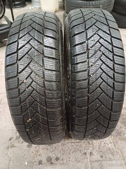 175/65R14 2 ks Matador