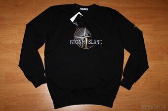 Pánska mikina Stone Island