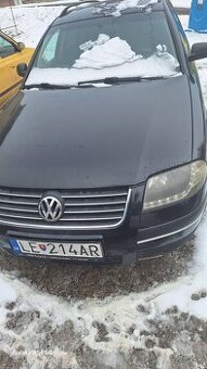 Passat