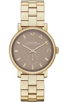 FESTINA MARC JACOBS DÁMSKE HODINKY