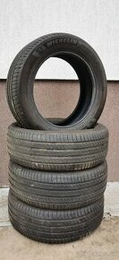 Letné Michelin Primacy 4 225/55 R18