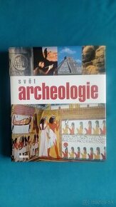 Archeologia