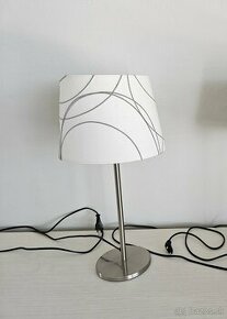 Ikea lampa - 1