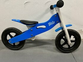 predam Detské odrážadlo Toyz Velo