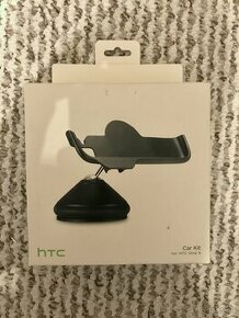 HTC Car kit One S