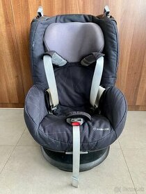 MAXI-COSI Tobi Autosedačka 9-18 kg - 1