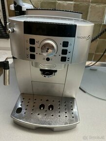 Predám kávovar DeLonghi Magnifica S