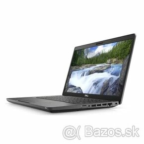 Dell Latitude 5400