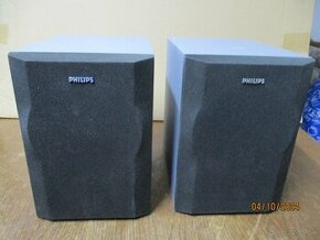 PHILIPS  FB 108H