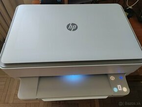 HP envy 6032 - 1