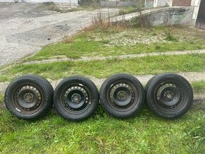 ✅5x112 r15 ✅ - 1