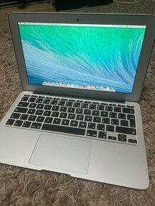 apple macbook AIR 11” 2014/2015