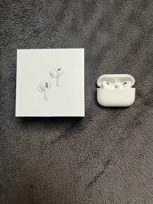 AirPods pro 2 - 1