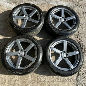 Dotz R19 235/50R19