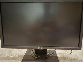 Dell monitor E2216H