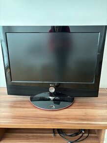 Televízor 32LG6000