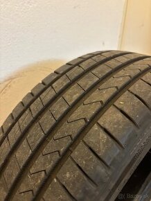 Letne pneu Hankook ventus prime 205/55/16