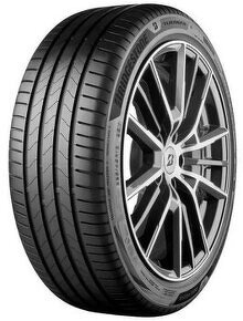 BRIDGESTONE TURANZA 225/50r19 nové- zimná cena