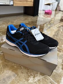 Asics GEL Galaxy 9- nové