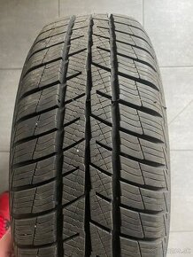 Pneumatiky BARUM 185/60 R16H