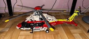 Lego Technic