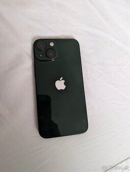 Apple iPhone 13 mini 128GB