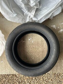 Letné Pneumatiky 205/55R17 12/2024