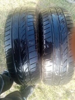 Letne 185/60R15