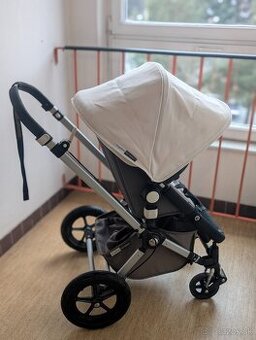 Bugaboo Cameleon