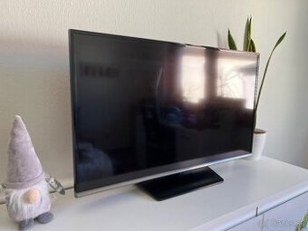 Samsung UE32H5030 80cm (32”)