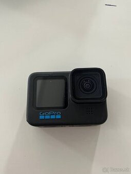 GoPro HERO 11 Black