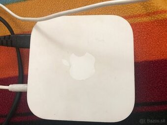 Apple AirPort Express