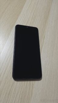 Xiaomi Redmi 9C 64GB