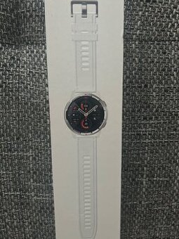 Xiaomi watch S1 active