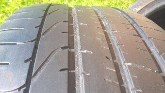 letne 245/45 r19