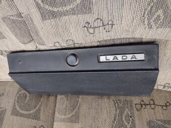 Lada