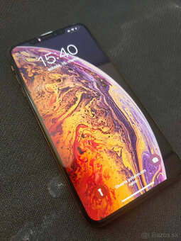 Apple Iphone XS MAX 64GB