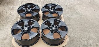 5x114,3 r19 mazda kia hyundai mitsubishi toyota honda - 1