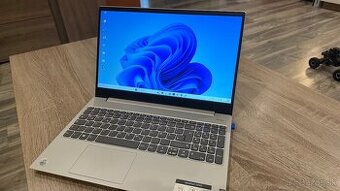 Lenovo Ideapad S340