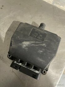 Elektromagneticky ventil podtlaku VW Skoda Seat - 1