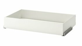 Ikea KOMPLEMENT zásuvka 100x58cm - 1