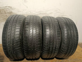 185/60 R14 Letné pneumatiky Matador Stella 4 kusy