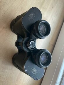 Carl Zeiss 10x50 - 1