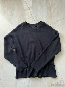 Dámsky sveter